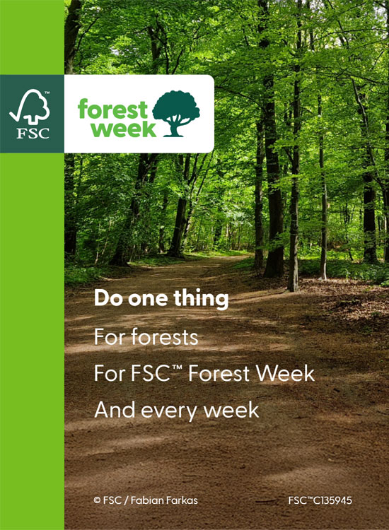 https://pianca.com/wp-content/uploads/2025/09/FSC-Week-1_Pianca.jpg