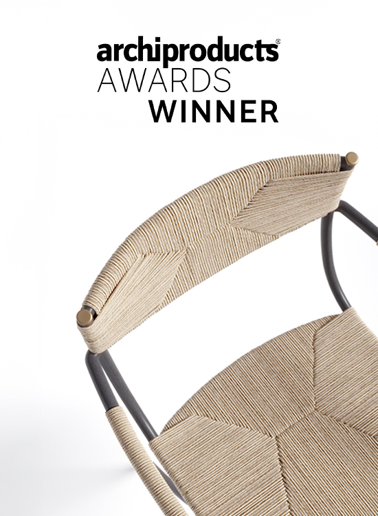 Archiproducts Design Award 2025
