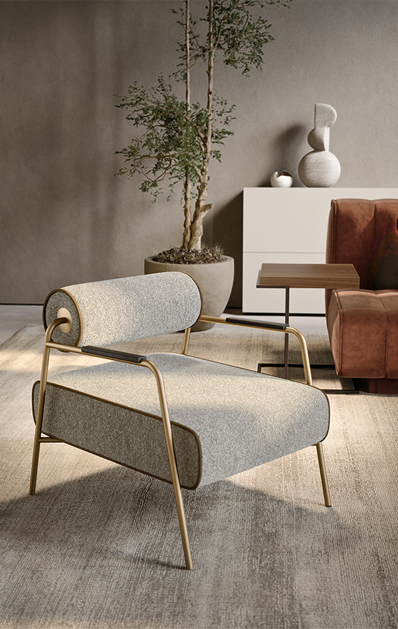 PIANCA_Levante indoor_02_Big_V https://pianca.com/wp-content/uploads/2025/11/PIANCA_Levante-indoor_02_Big_V.jpg