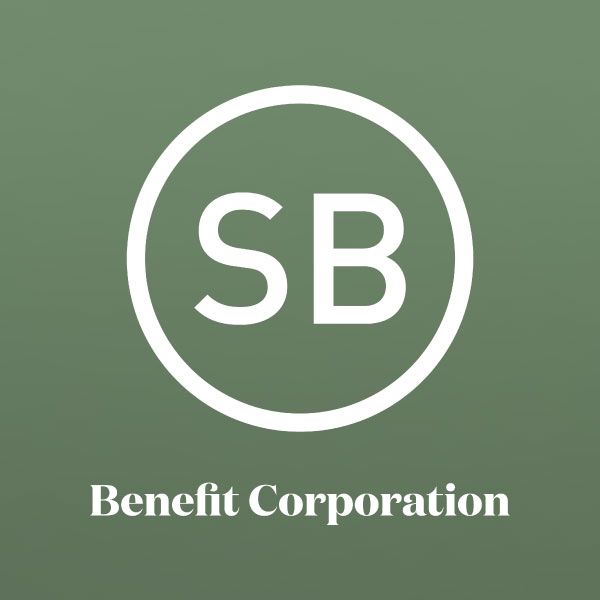 Pianca becomes a Benefit Corporation