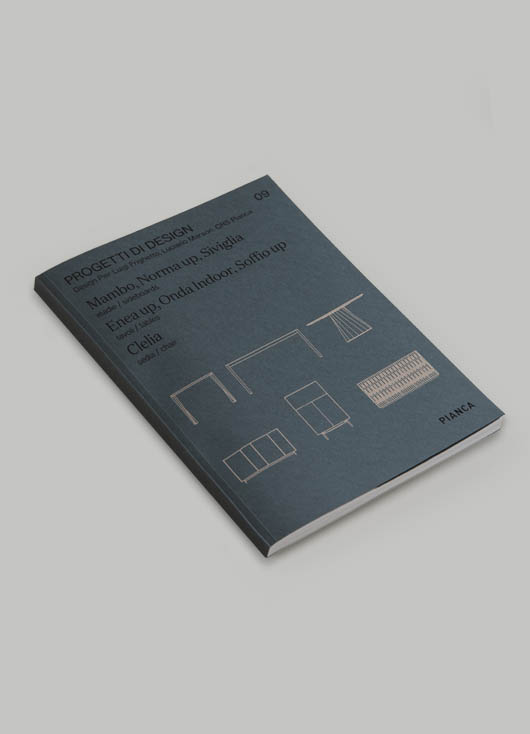 https://pianca.com/wp-content/uploads/2026/02/cataloghi_Progetti-di-design-09.jpg