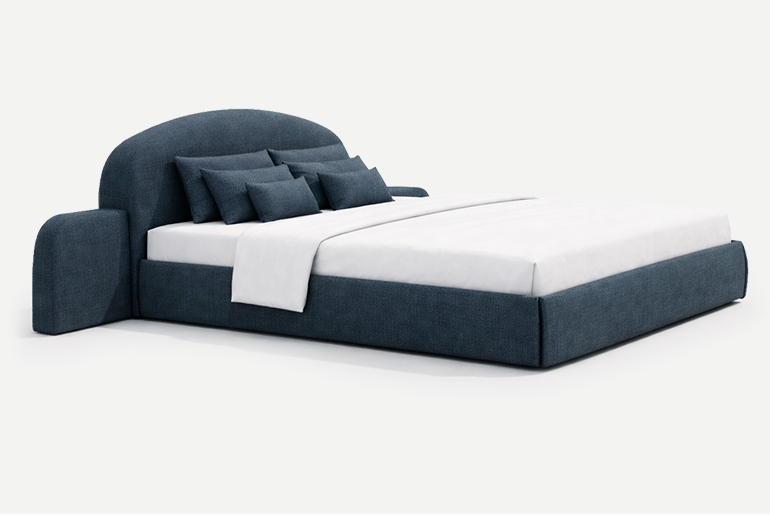 https://pianca.com/wp-content/uploads/2026/04/Cove_01_small_o.png