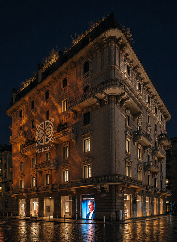 Milan Design Week 2026