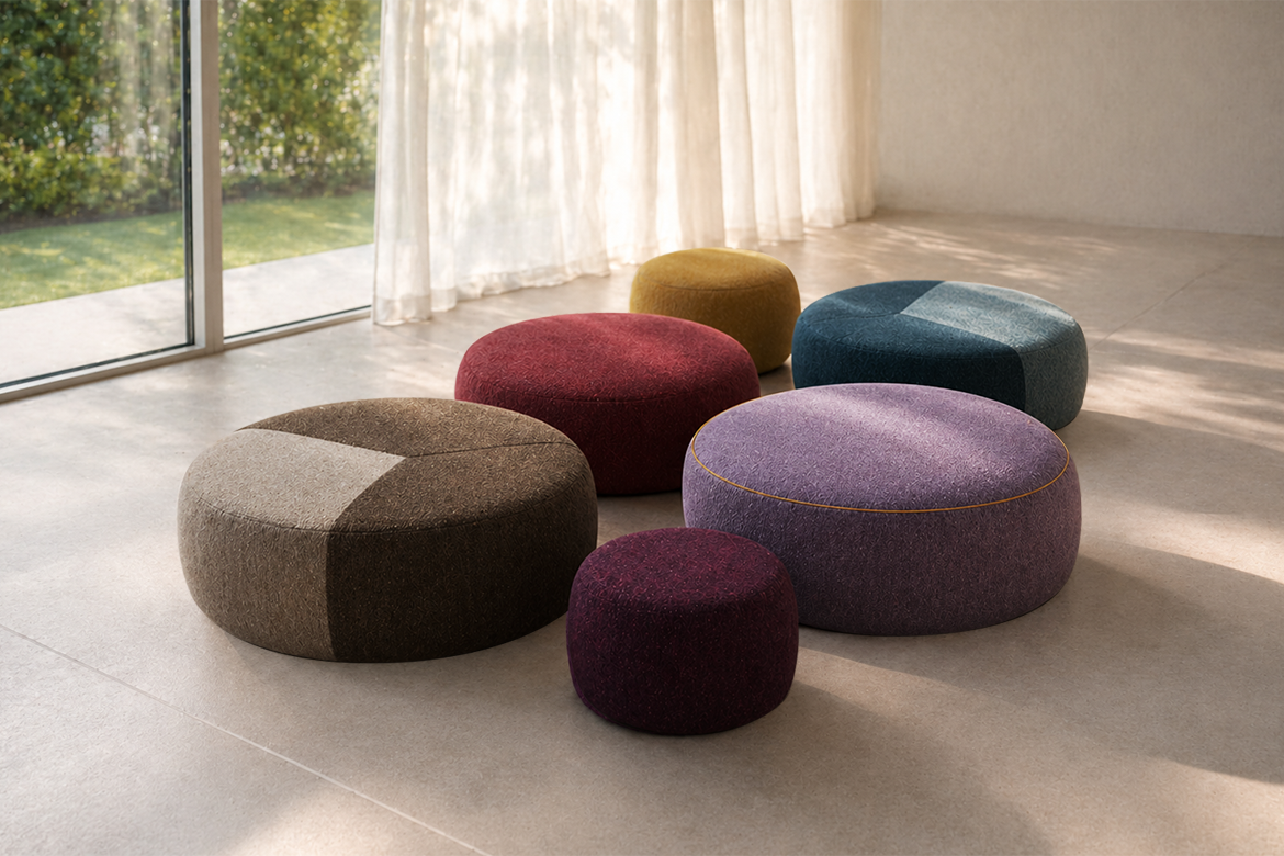 https://pianca.com/wp-content/uploads/2026/04/Oasi-pouf_01_big_o.png