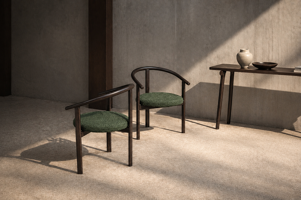 https://pianca.com/wp-content/uploads/2026/04/Tea_chair_Big_01_O.png