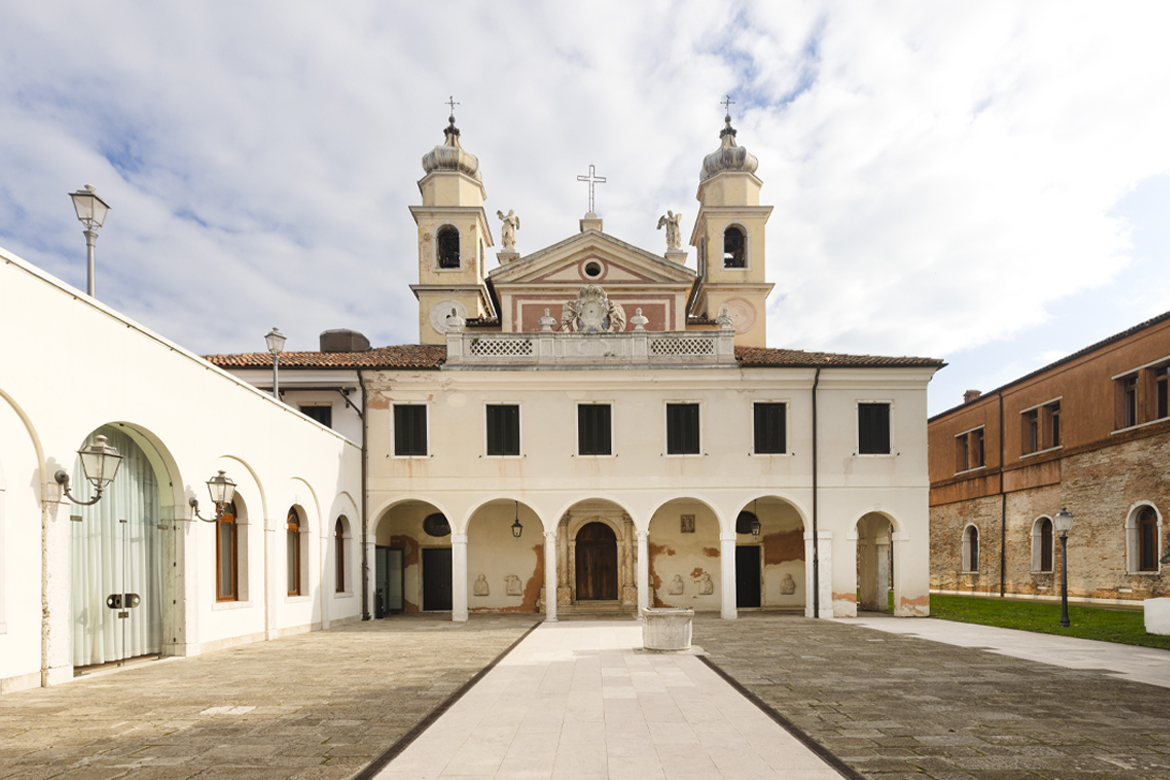 https://pianca.com/wp-content/uploads/2026/05/Chiesa-isola-di-San-Servolo.jpg