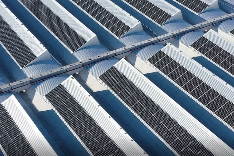 https://pianca.com/wp-content/uploads/2026/05/Una-nuova-energia_Pianca.jpg