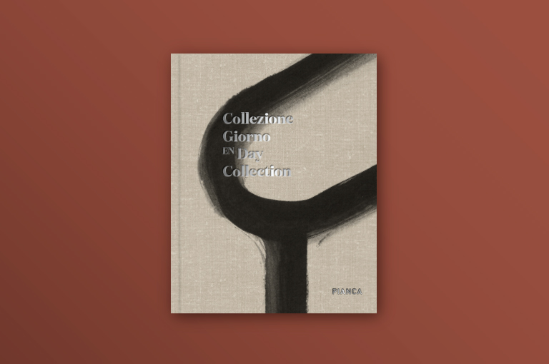 https://pianca.com/wp-content/uploads/2026/06/copertina-daycollection-pianca.jpg