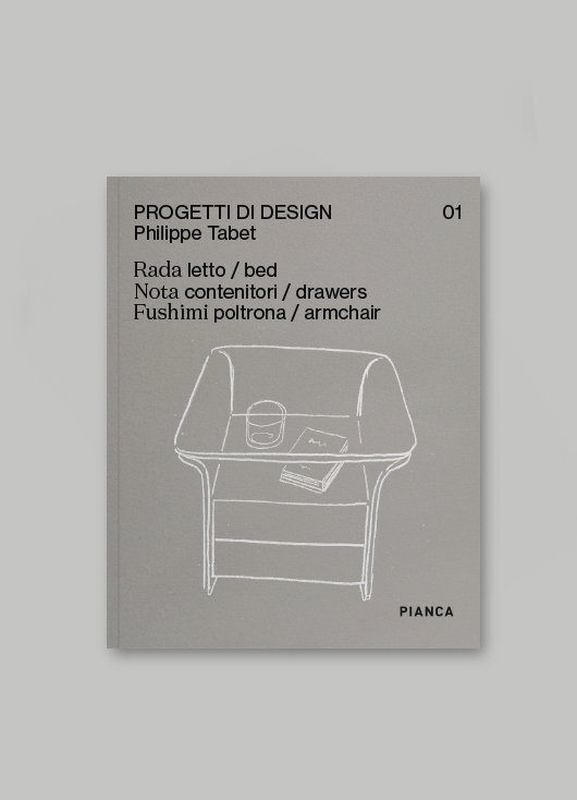 https://pianca.com/wp-content/uploads/2026/06/copertina-progetti-di-design-01-pianca.jpg