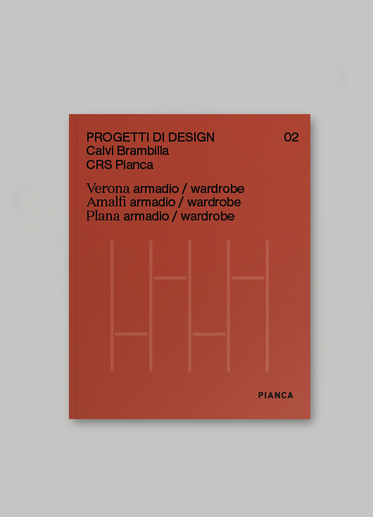 https://pianca.com/wp-content/uploads/2026/06/copertina-progetti-di-design-02-pianca.jpg