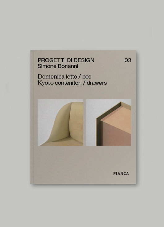 https://pianca.com/wp-content/uploads/2026/06/copertina-progetti-di-design-03-pianca.jpg