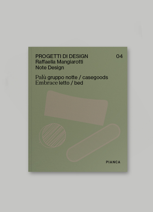 https://pianca.com/wp-content/uploads/2026/06/copertina-progetti-di-design-04-pianca.jpg