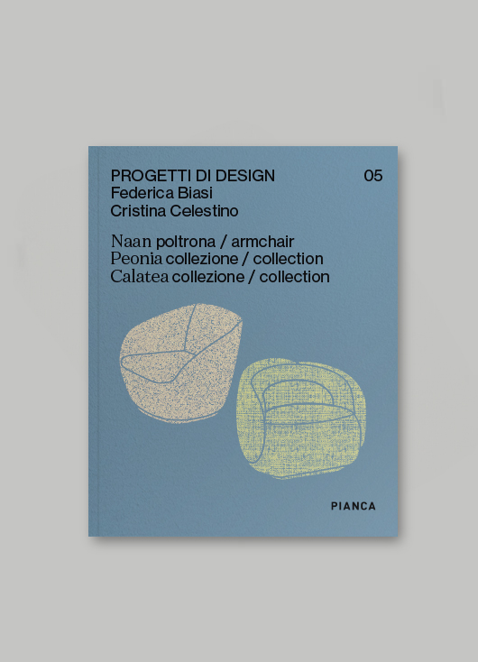 https://pianca.com/wp-content/uploads/2026/06/copertina-progetti-di-design-05-pianca.jpg