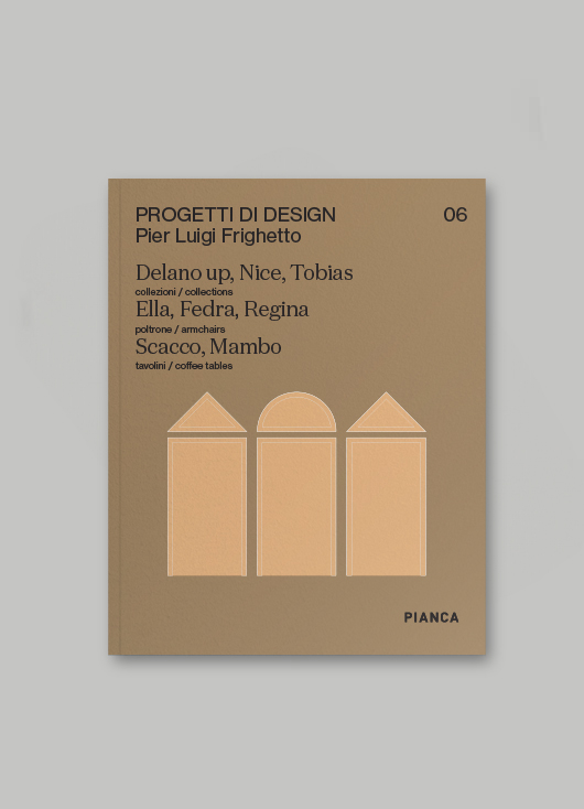 https://pianca.com/wp-content/uploads/2026/06/copertina-progetti-di-design-06-pianca.jpg