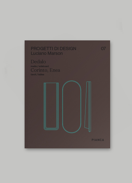 https://pianca.com/wp-content/uploads/2026/06/copertina-progetti-di-design-07-pianca.jpg