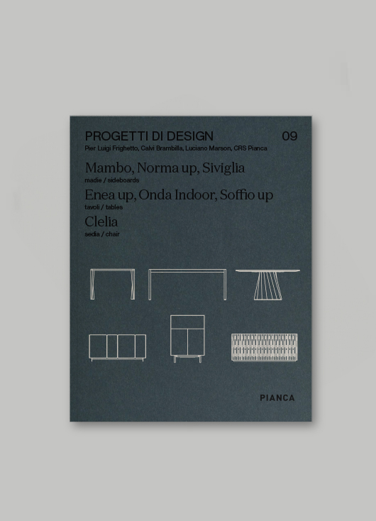 https://pianca.com/wp-content/uploads/2026/06/copertina-progetti-di-design-09-pianca.jpg