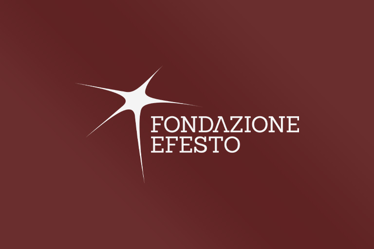 https://pianca.com/wp-content/uploads/2026/07/Fondazione-efesto_Pianca.jpg
