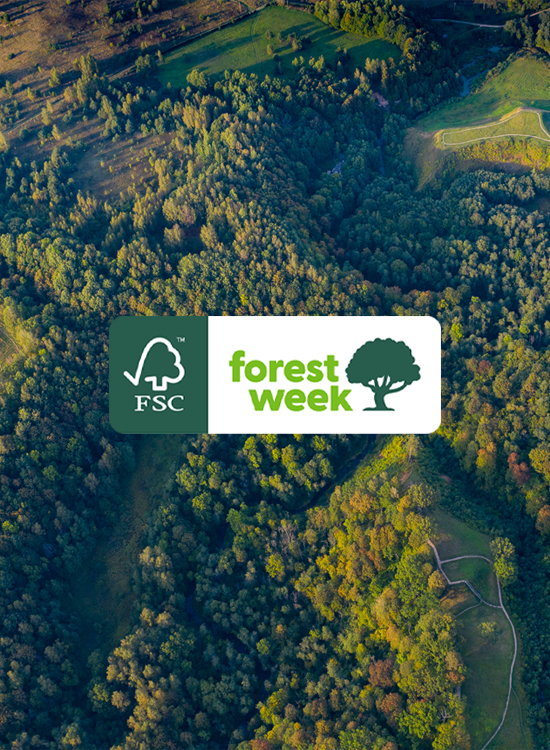 https://pianca.com/wp-content/uploads/2026/09/Fsc-forest-week-logo-2_Pianca.jpg
