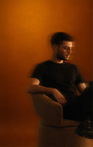 https://pianca.com/wp-content/uploads/2026/09/Philippe-Tabet-Pianca.jpg