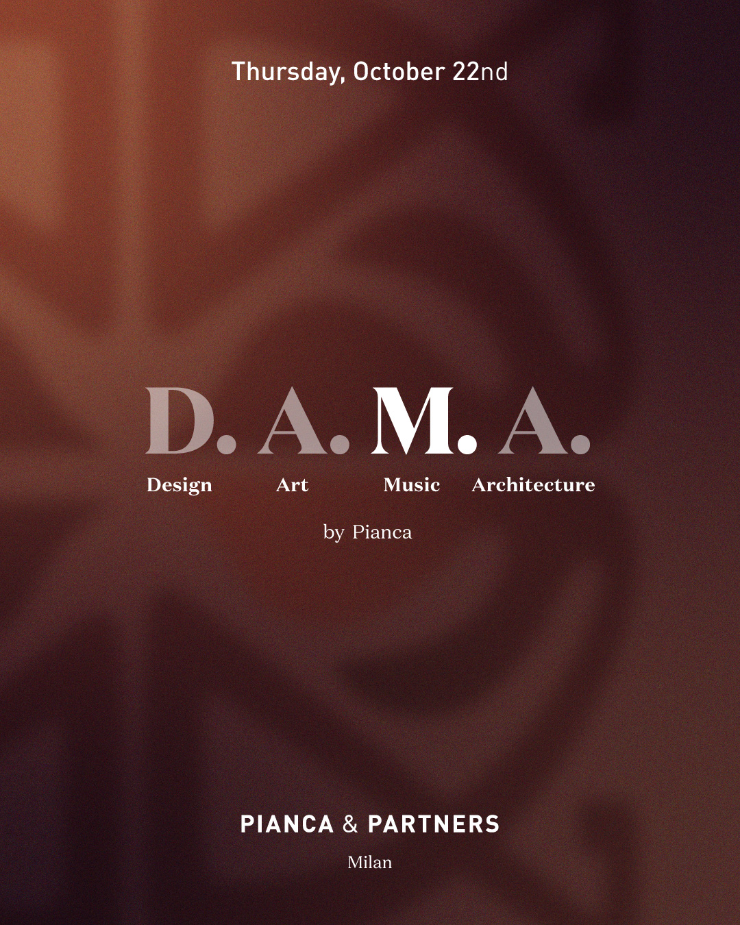 https://pianca.com/wp-content/uploads/2026/10/Dama-2-ottobre-Pianca-en.jpg