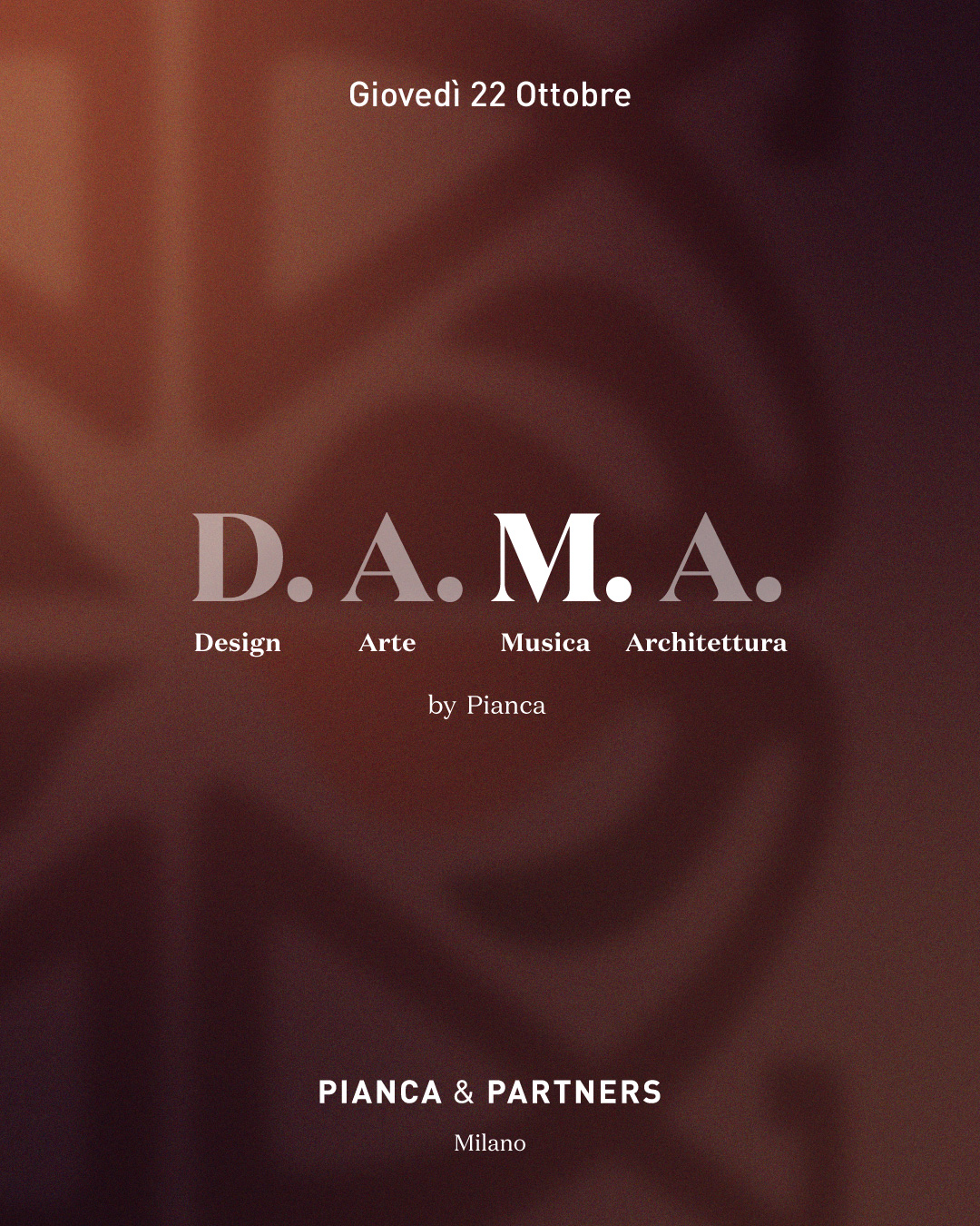https://pianca.com/wp-content/uploads/2026/10/Dama-2-ottobre-Pianca.jpg