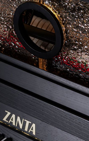 https://pianca.com/wp-content/uploads/2026/10/Nemo-Zanta-2.jpg